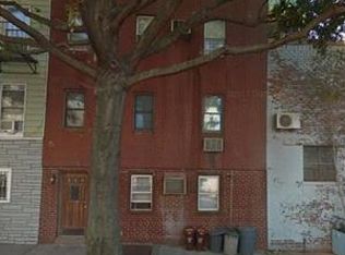 502 President St, Brooklyn, NY 11215
