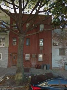 502 President St, Brooklyn, NY, 11215