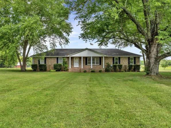 4943 Highway 31 W, Cottontown, TN 37048