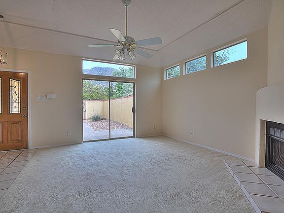 5th image of 71 Pheasant Hill Dr NE #71
