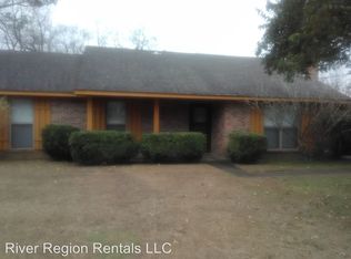 3320 Cross Creek Dr, Montgomery, AL 36116