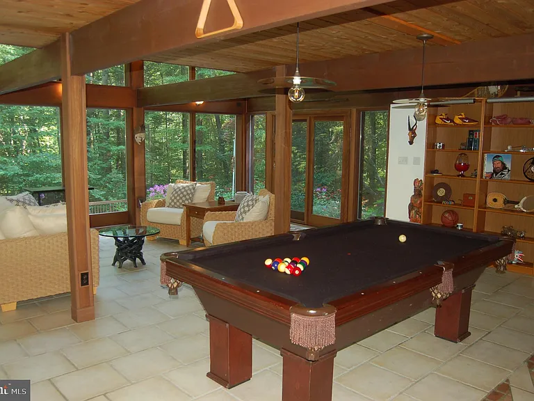 9728 Swift Creek Ct — Photo 53