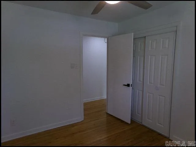 134 Sheridan Rd — Photo 8
