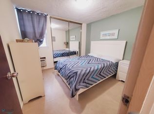 5890 Tartak St #4, Carolina, PR 00979