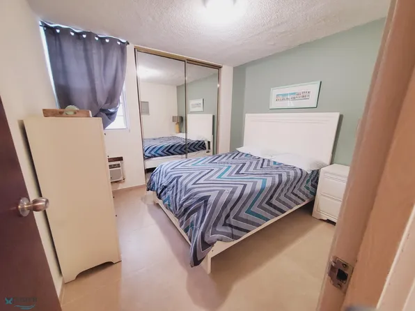 5890 Tartak St #4, Carolina, PR 00979