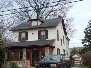 13 Montgomery Ave, East Norriton, PA 19401