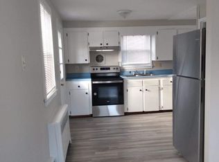 16 Sumac Pl, Bangor, ME 04401