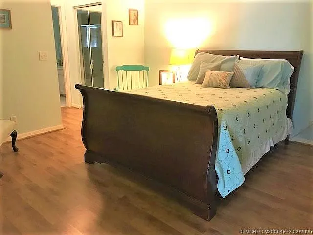 3486 SW Pindo Palm Ln — Photo 12