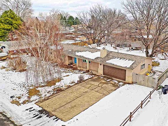2nd image of 630 Glacier Dr
