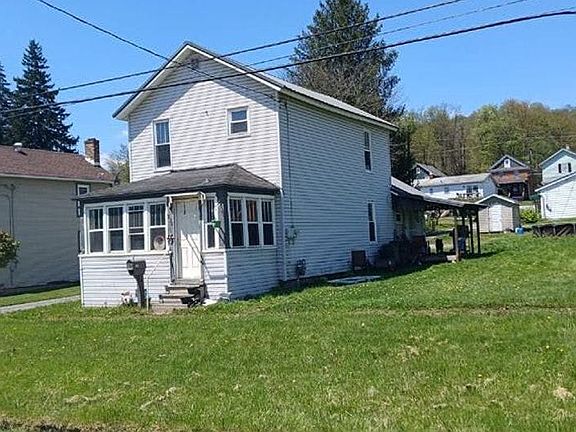 2nd image of 234 Broadway St