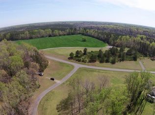 20 Preserve Dr, Lancaster, VA 22503