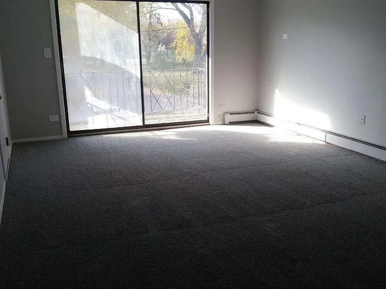 17305 Lathrop Ave #3 — Photo 3