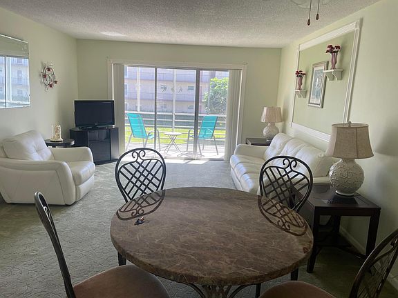 2nd image of 705 Lori Drive #202