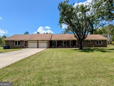 2003 Brenda Ln, Vidalia, GA, 30474