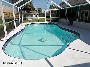 2nd image of 2040 Jana Ct