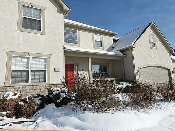 2nd image of 6441 Port Ct