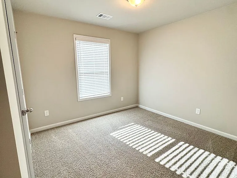 1209 McCoy St — Photo 20