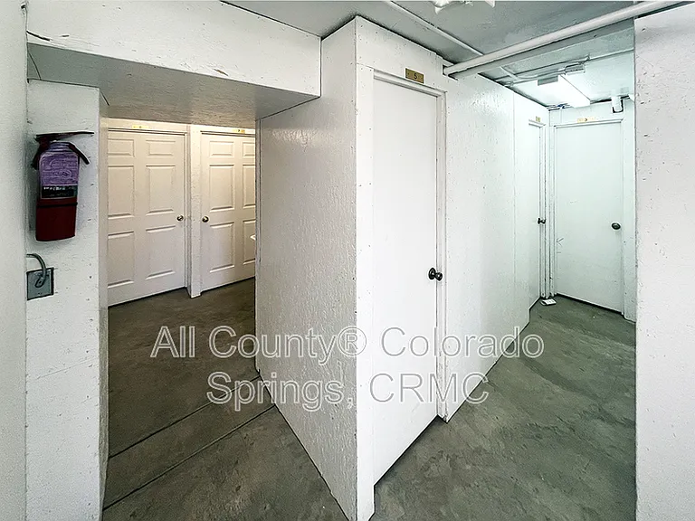815 N Nevada Ave #301 — Photo 13