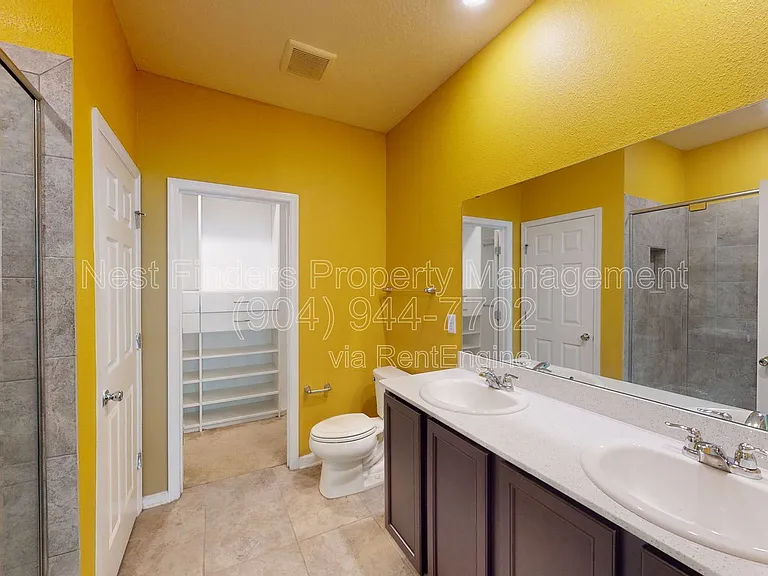 3718 Ruby Kinglet Dr — Photo 12