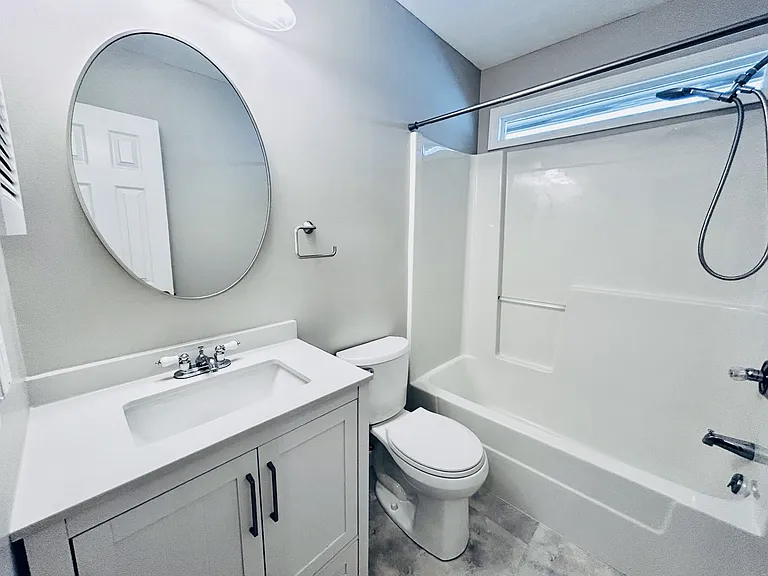 Guest Bath_04172025