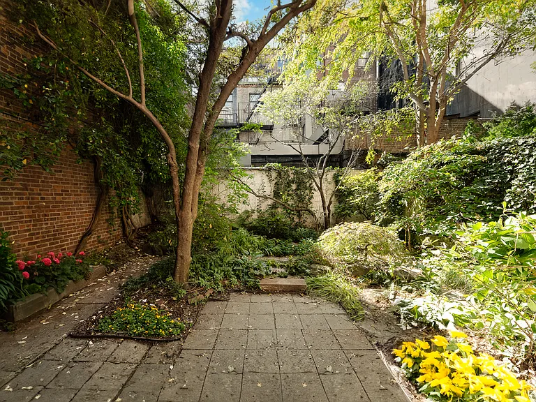 34 W 9th St #1 — Photo 6