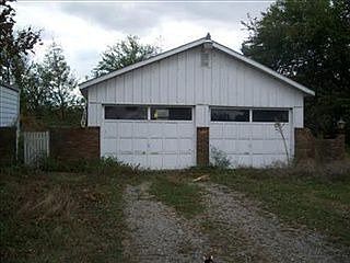 2nd image of 609 Beamsville Union City Rd #U