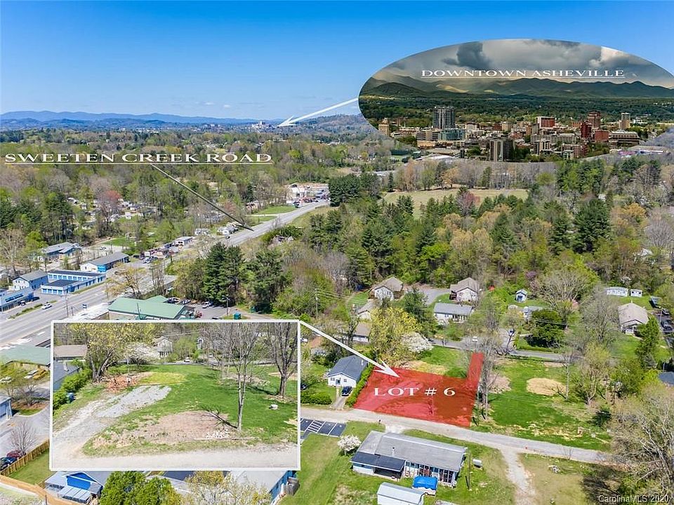 1st image of 99999 Busbee View Cir #6
