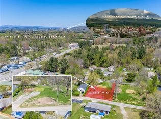 99999 Busbee View Cir #6, Asheville, NC 28803