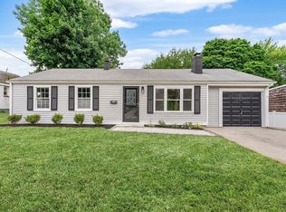 565 Middle St, Weymouth, MA 02189