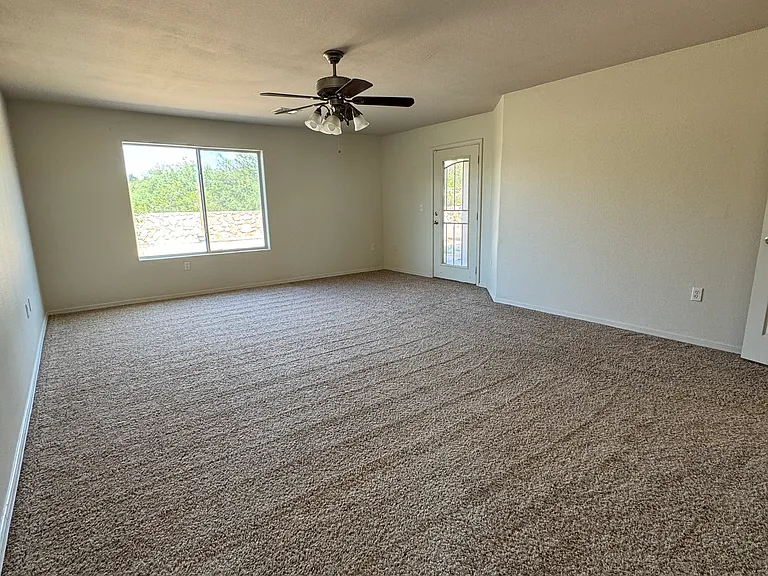 5152 Comanche Trl — Photo 19