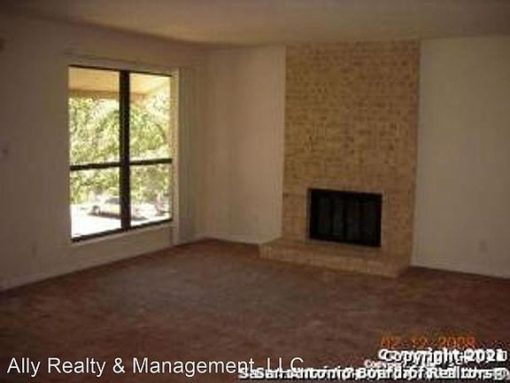 3rd image of 11843 Braesview APT 504