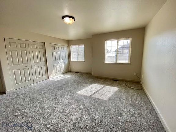 5th image of 3334 W Babcock St APT A