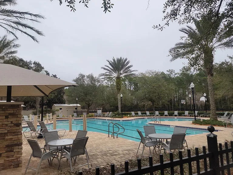 1652 Redstone Ct — Photo 66
