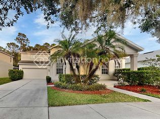 8479 Greenbank Blvd, Windermere, FL 34786
