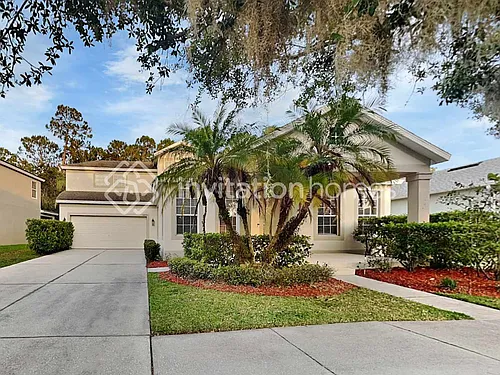 8479 Greenbank Blvd Photo 1