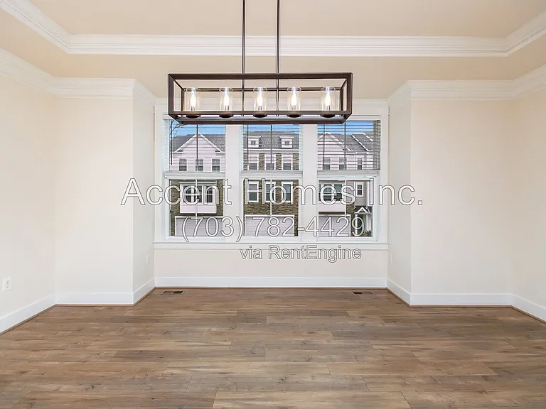4734 Earl Flanagan Way — Photo 14