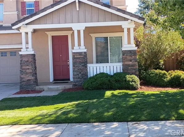 31991 Sugarbush Ln, Lake Elsinore, CA 92532