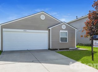 10800 Wymm Ln, Ingalls, IN 46048