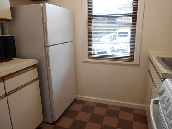 2nd image of 2814 41st St