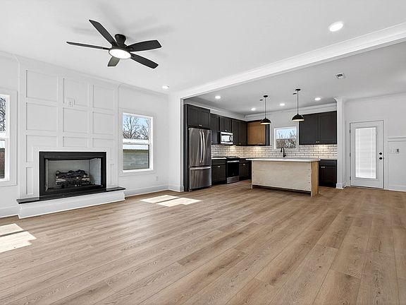 2nd image of 133 Cripps Ln