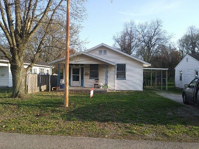 1st image of 2333 Margybeth Ave