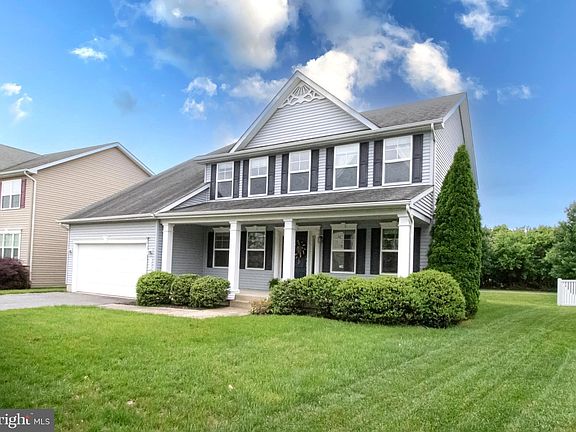 2nd image of 228 John Patrick Dr