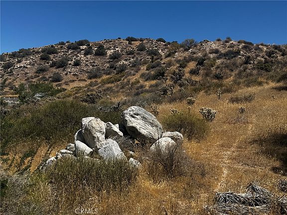 2nd image of 54025 Ridge Rd Lot 10