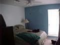 5th image of 4111 W 18th Ave