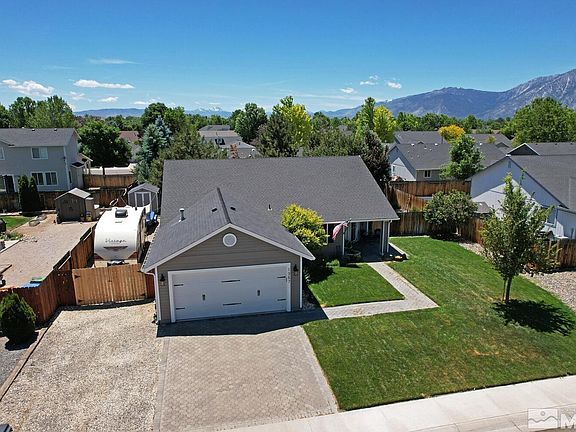3rd image of 1357 Westminster Pl