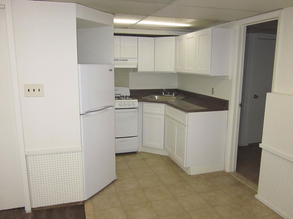 1st image of 5853 256th St #1