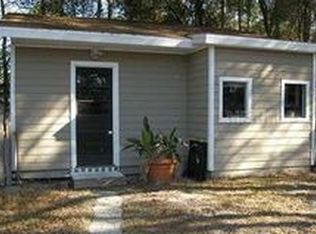 735 Vassar Rd, Deland, FL 32724