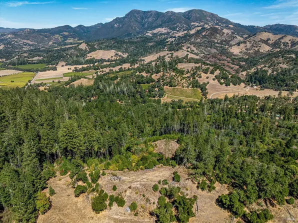 18730 State Highway 128 Highway, Calistoga, CA 94515
