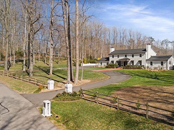4th image of 8511 Cathedral Forest Dr