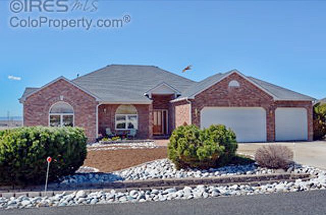 1st image of 1404 Northridge Dr